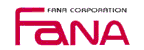 FANA