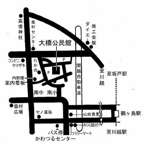 �勴�����َ��Ӓn�}