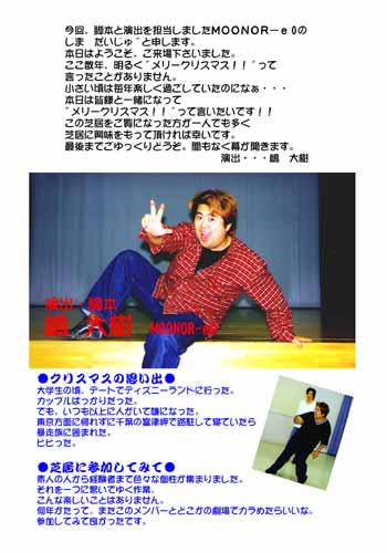 �v���O�����@���o���A