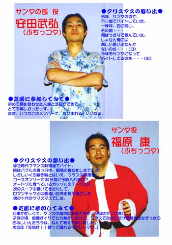 �v���O�����@���c&����