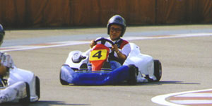 KART