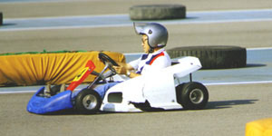 KART