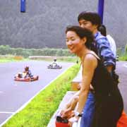 �`�[�����C�g�̑���������勴�I��