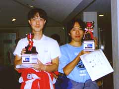 ��ؗY��I��i���j�Ə�쌳�I��i�E�j