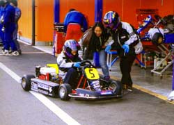 �`�F�b�N���C�c�̃h���C�o�[�`�F���W