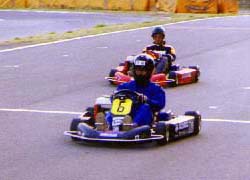 �x�V���I��i��O�j�ƍ��X�ؑI��i���j