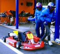 �n�ӑI�肩��Ό˒J�I��Ƀh���C�o�[�`�F���W����c�����f���@��