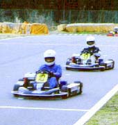 �n粋Z�����[�N�X�̓n粑I���ǂ�Gimcrack with h worksB