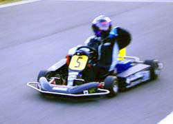 ����΂ꏗ�̎q�`�[���I�@�`�F�b�N���C�c