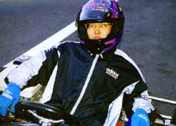 �`�F�b�N���C�c�̃G�[�X�h���C�o�[�A�ѓ��������I��