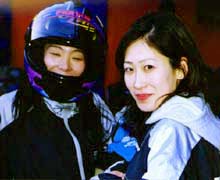 �`�F�b�N���C�c�̔ѓ��~�I��i���j�Ƃ������I��i�E�j