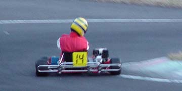 �g�b�v����������`�[���ł���߂̗�ؑI��