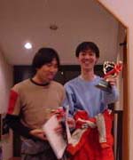 �D������ԗ�ؑI��A���I��B