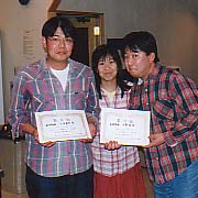 ��O�ʁ@�u�t���������v�i�V�� & ��o�M�s