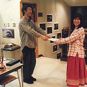 ���D��&�t�@�X�e�X�g���b�v�@�uTeam�g�̑��{1�v��o�M�s