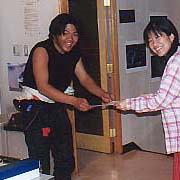 �D���@�u�֓��H�Ɛ��w�Z�����Ԑ����ȂP���v�n糗�