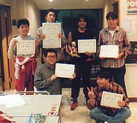 ��܎ҋL�O�B�e